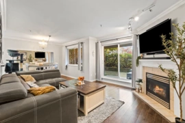 101 15150 29a Avenue, Surrey, BC