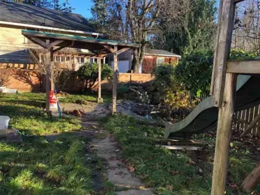 34008 Old Yale Road, Abbotsford, BC, Abbotsford — Single Family Residence for sale