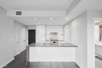 105 5638 Birney Avenue, Vancouver, BC, Vancouver — Apartment/Condo for sale