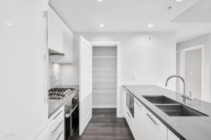 105 5638 Birney Avenue, Vancouver, BC, Vancouver — Apartment/Condo for sale
