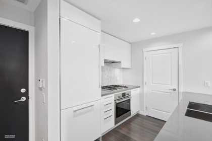 105 5638 Birney Avenue, Vancouver, BC, Vancouver — Apartment/Condo for sale