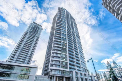 1402 13308 Central Avenue, Surrey, BC, Surrey — Apartment/Condo for sale