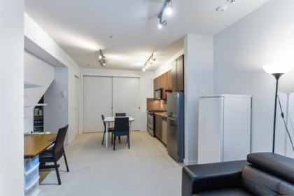 25 1863 Wesbrook Mall, Vancouver, BC, Vancouver — Townhouse for sale