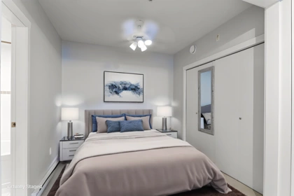 25 1863 Wesbrook Mall, Vancouver, BC, Vancouver — Townhouse for sale
