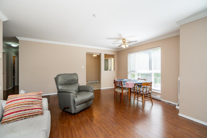 203 15885 84 Avenue, Surrey, BC, Surrey — Apartment/Condo for sale