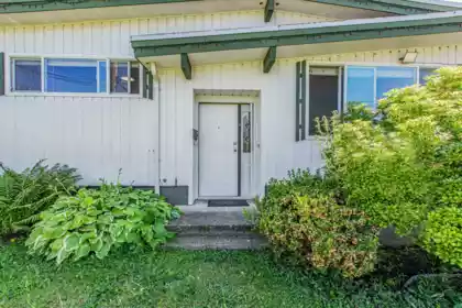 45410 Westview Avenue, Chilliwack, BC, Chilliwack — Single Family Residence for sale