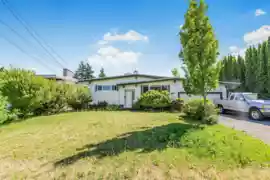 45410 Westview Avenue, Chilliwack, BC