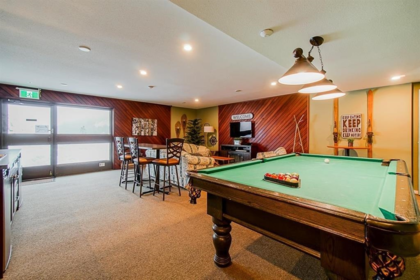 Community Amenities Photo (Clubhouse) of 203B 21000 Enzian Way, Mission, BC