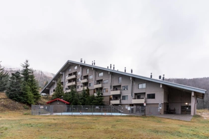 203B 21000 Enzian Way, Mission, BC, Hemlock — 1 bed apartment/condo for sale