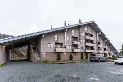 203B 21000 Enzian Way, Mission, BC, Mission — Apartment/Condo for sale