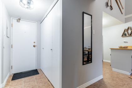 203B 21000 Enzian Way, Mission, BC, Mission — Apartment/Condo for sale