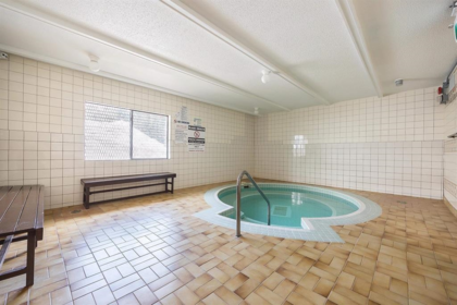 Street View Photo of 203B 21000 Enzian Way, Mission, BC