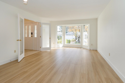 9469 154 Street, Surrey, BC, Surrey — Single Family Residence for sale