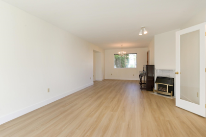 9469 154 Street, Surrey, BC, Surrey — Single Family Residence for sale