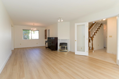 9469 154 Street, Surrey, BC, Surrey — Single Family Residence for sale