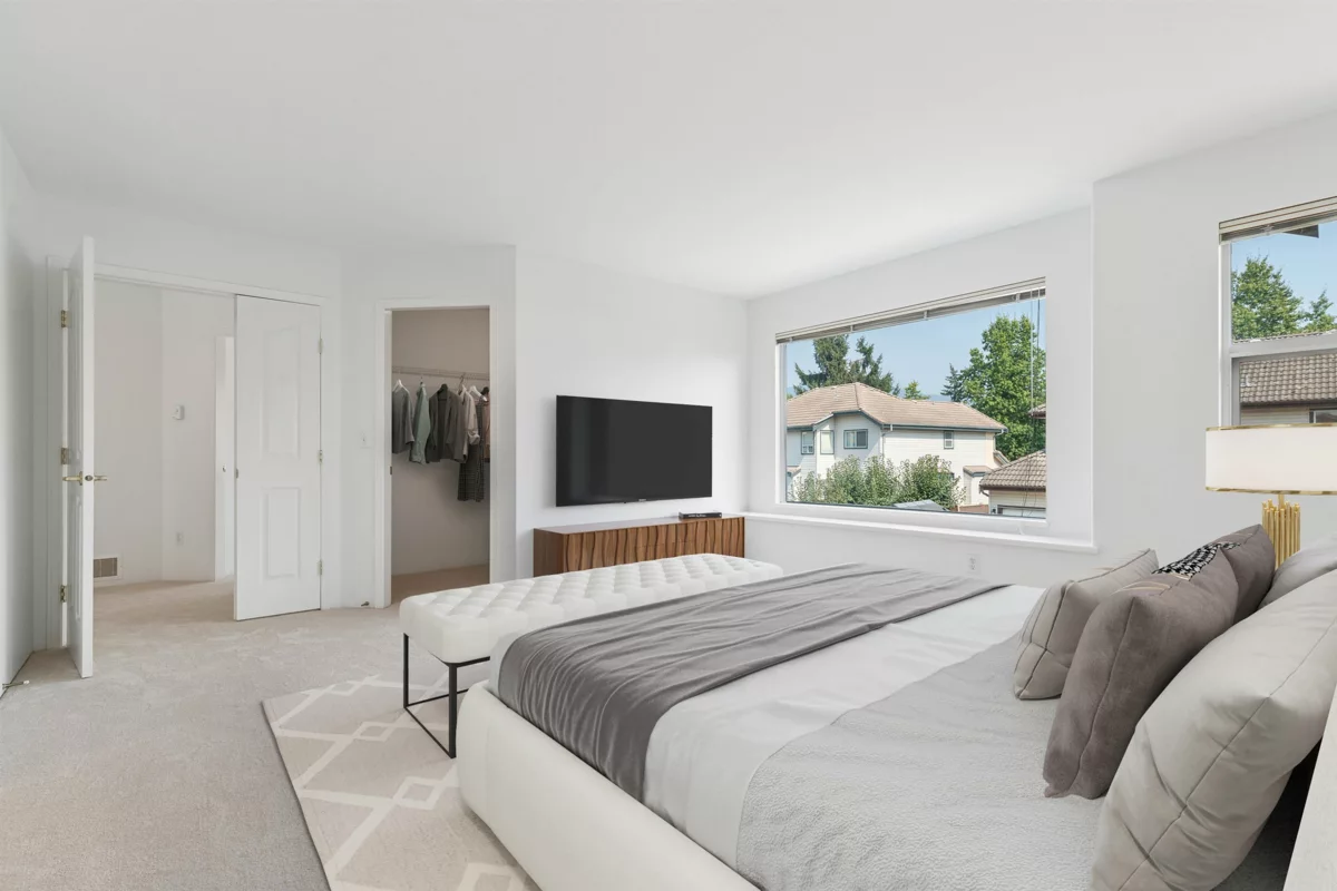 Mudroom Photo of 1239 Thames Close, Port Coquitlam, BC