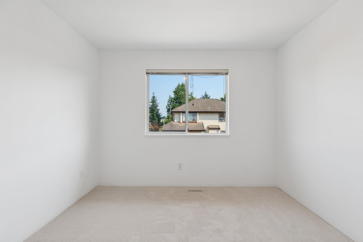 Outdoor Deck Photo of 1239 Thames Close, Port Coquitlam, BC