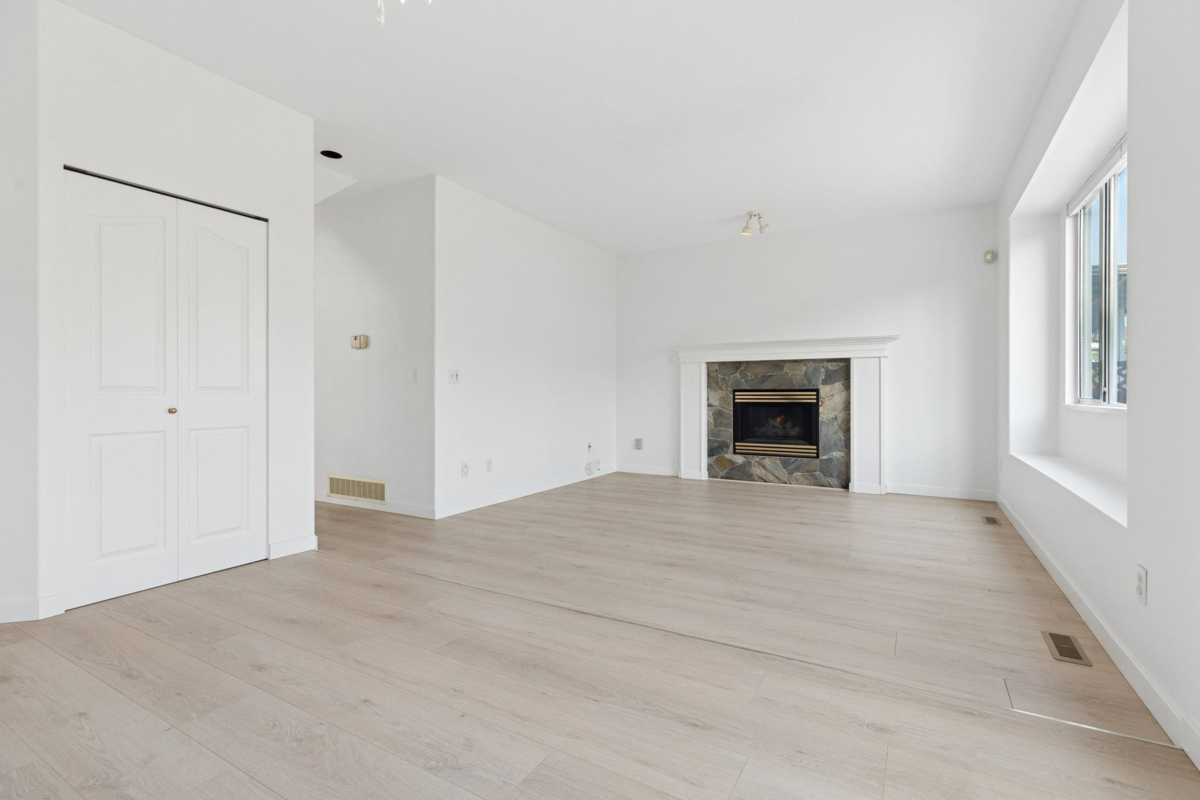 Pantry Photo of 1239 Thames Close, Port Coquitlam, BC