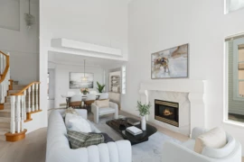 1239 Thames Close, Port Coquitlam, BC