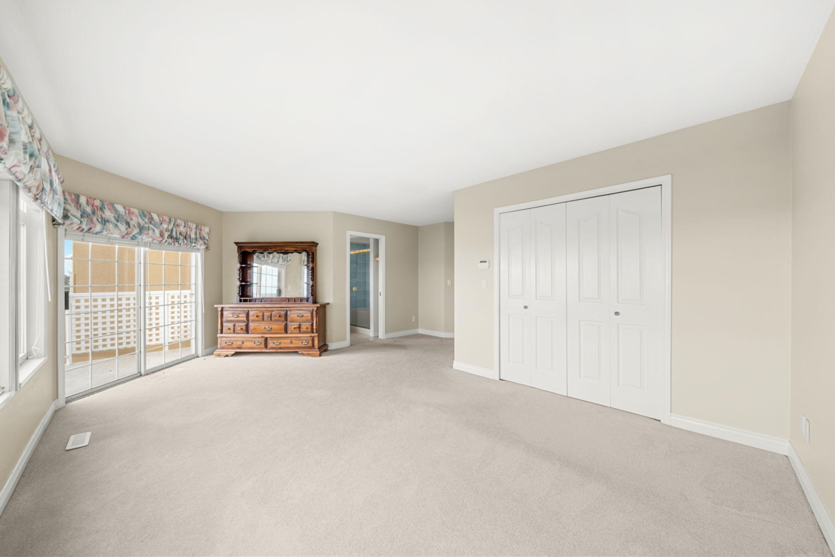 Loft / Bonus Room Photo of 14786 Upper Roper Avenue, White Rock, BC