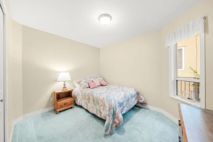 Entry Foyer Photo of 14786 Upper Roper Avenue, White Rock, BC
