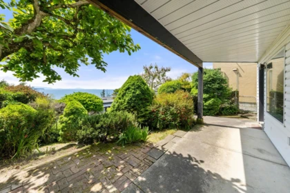Garden / Landscaping Photo of 14786 Upper Roper Avenue, White Rock, BC