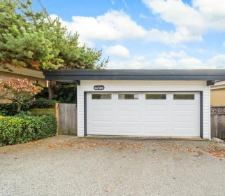 14786 Upper Roper Avenue, White Rock, BC, White Rock — Single Family Residence for sale