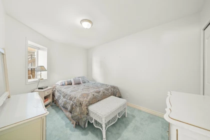 Mudroom Photo of 14786 Upper Roper Avenue, White Rock, BC