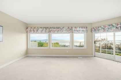 Office / Den Photo of 14786 Upper Roper Avenue, White Rock, BC