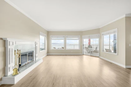 Pantry Photo of 14786 Upper Roper Avenue, White Rock, BC