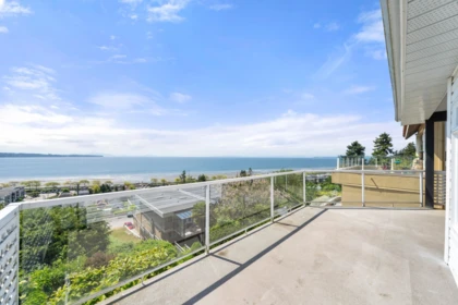Street View Photo of 14786 Upper Roper Avenue, White Rock, BC