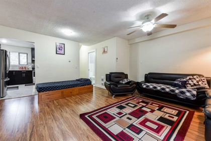 20 6613 138 Street, Surrey, BC, Surrey — Townhouse for sale