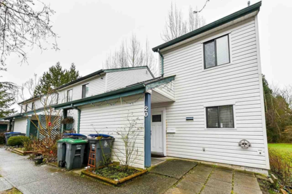 20 6613 138 Street, Surrey, BC, Surrey — Townhouse for sale
