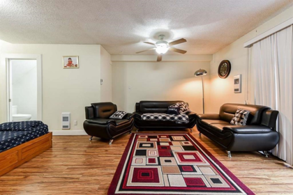 20 6613 138 Street, Surrey, BC, Surrey — Townhouse for sale