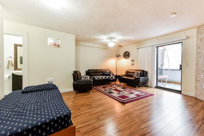 20 6613 138 Street, Surrey, BC, Surrey — Townhouse for sale