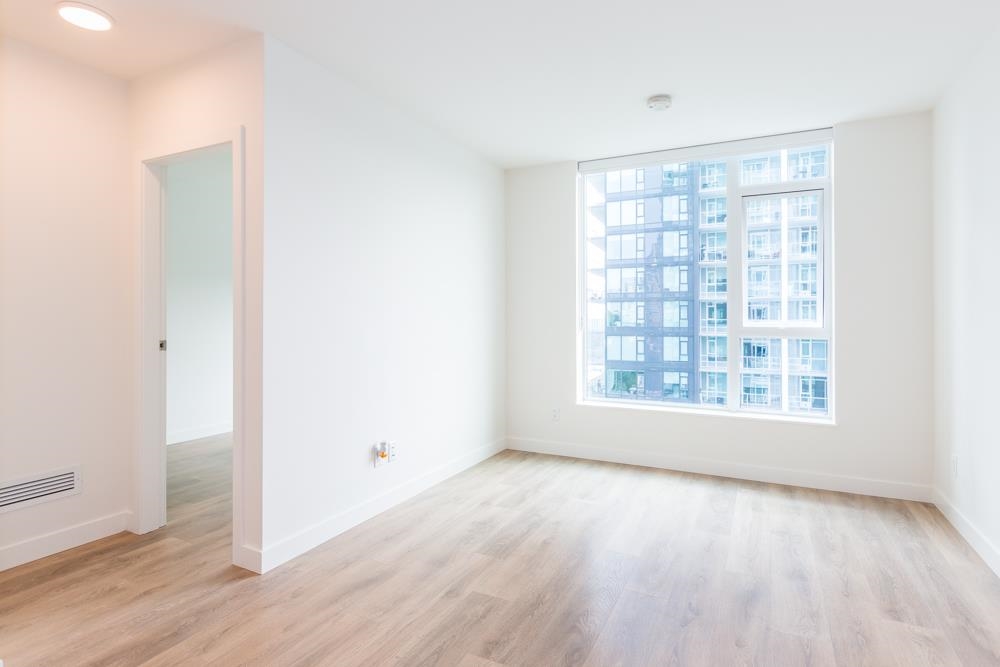 Bedroom 3 Photo of 1305 318 Alderson Avenue, Coquitlam, BC