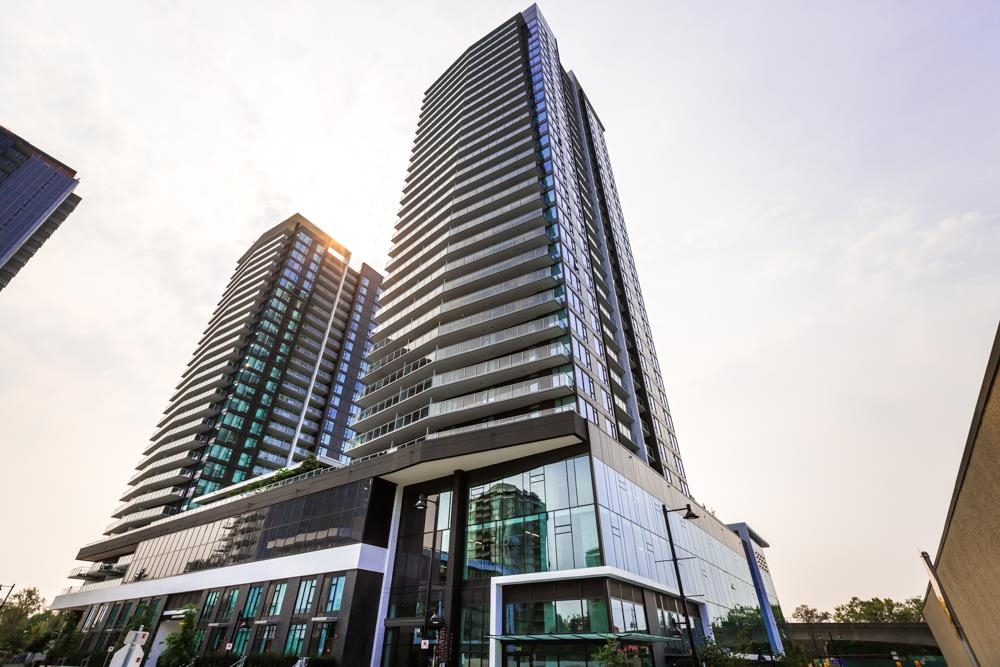 Breakfast Nook Photo of 1305 318 Alderson Avenue, Coquitlam, BC