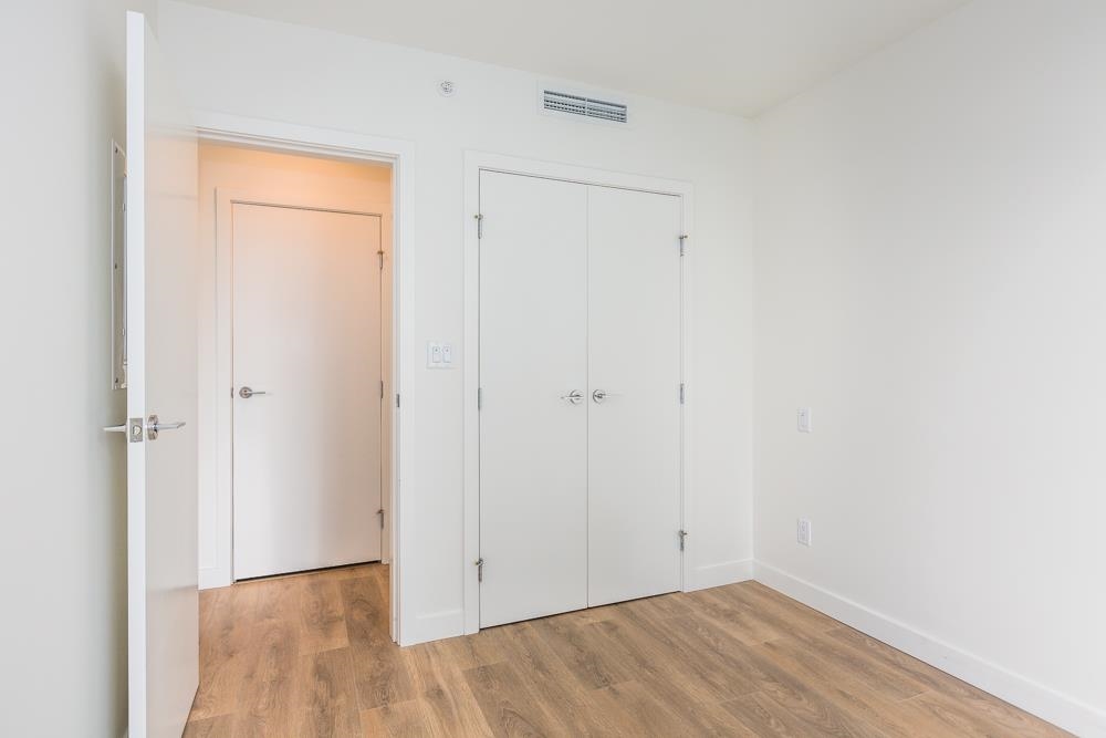 Guest Bathroom Photo of 1305 318 Alderson Avenue, Coquitlam, BC