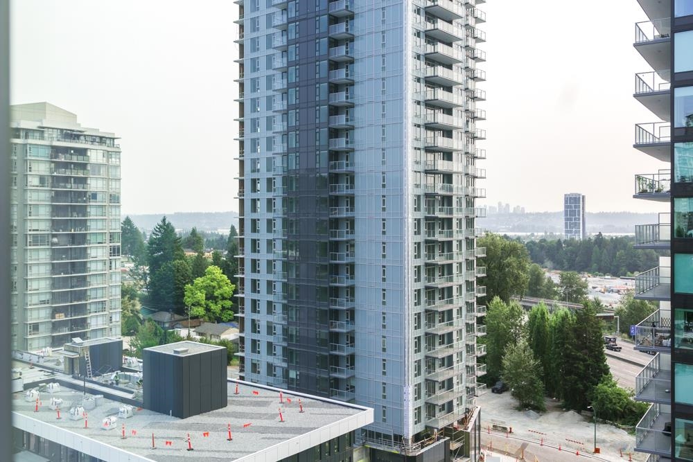 Loft / Bonus Room Photo of 1305 318 Alderson Avenue, Coquitlam, BC