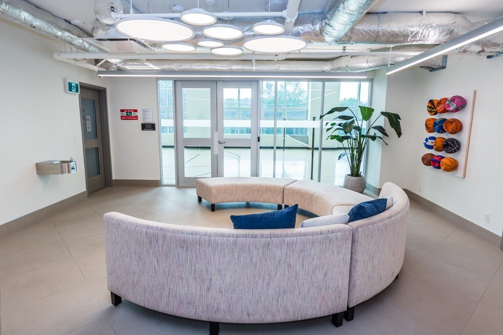 Mudroom Photo of 1305 318 Alderson Avenue, Coquitlam, BC