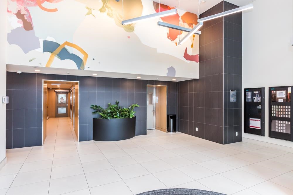 Pantry Photo of 1305 318 Alderson Avenue, Coquitlam, BC