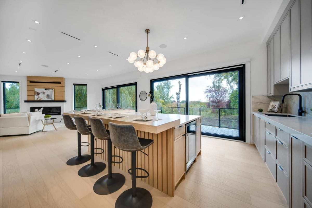 Bedroom 2 Photo of 9500 Finn Road, Richmond, BC