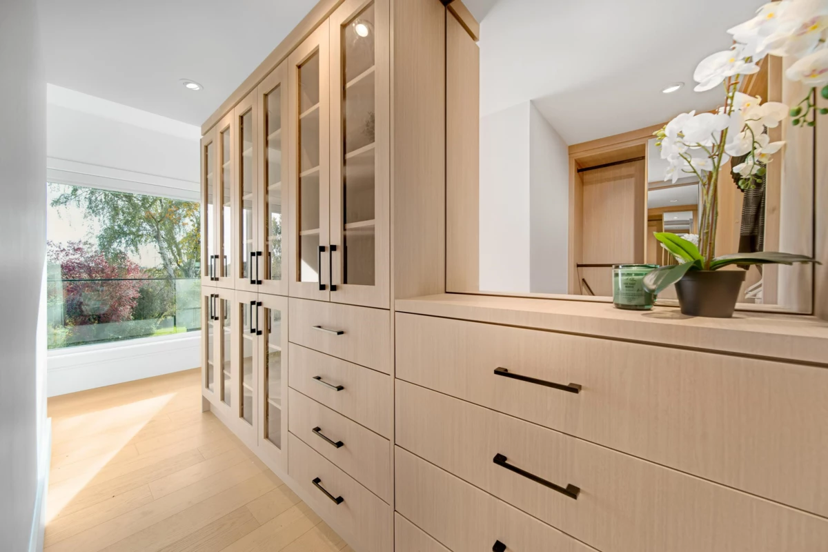 Outdoor Patio Photo of 9500 Finn Road, Richmond, BC