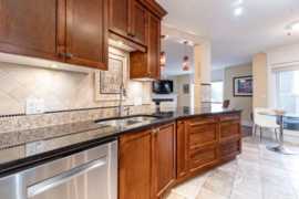 305 15150 29a Avenue, Surrey, BC