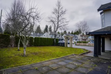 14208 67 Avenue, Surrey, BC, Surrey — Single Family Residence for sale