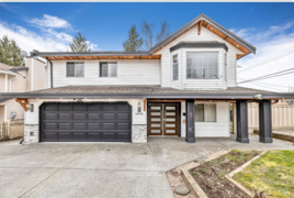14208 67 Avenue, Surrey, BC