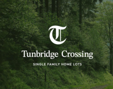 33206 Pinchbeck Avenue, Mission, BC