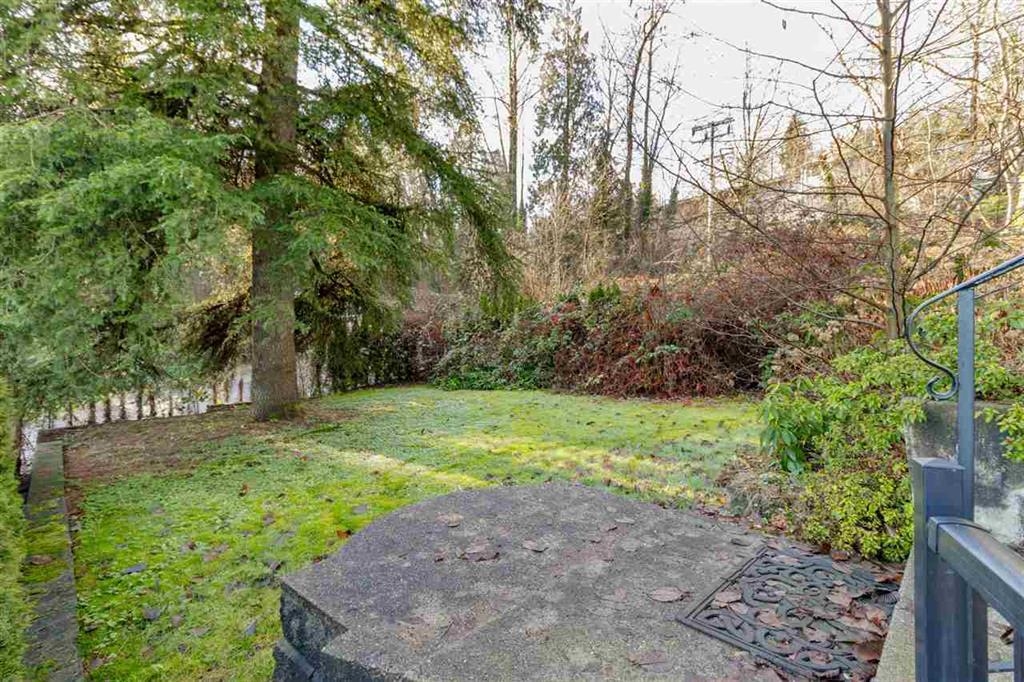 Primary Bathroom Photo of 1940 St Johns Street, Port Moody, BC