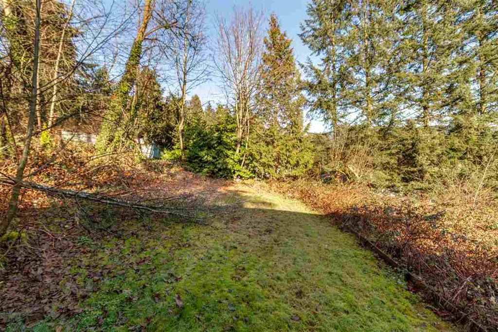 Primary Bedroom Photo of 1940 St Johns Street, Port Moody, BC