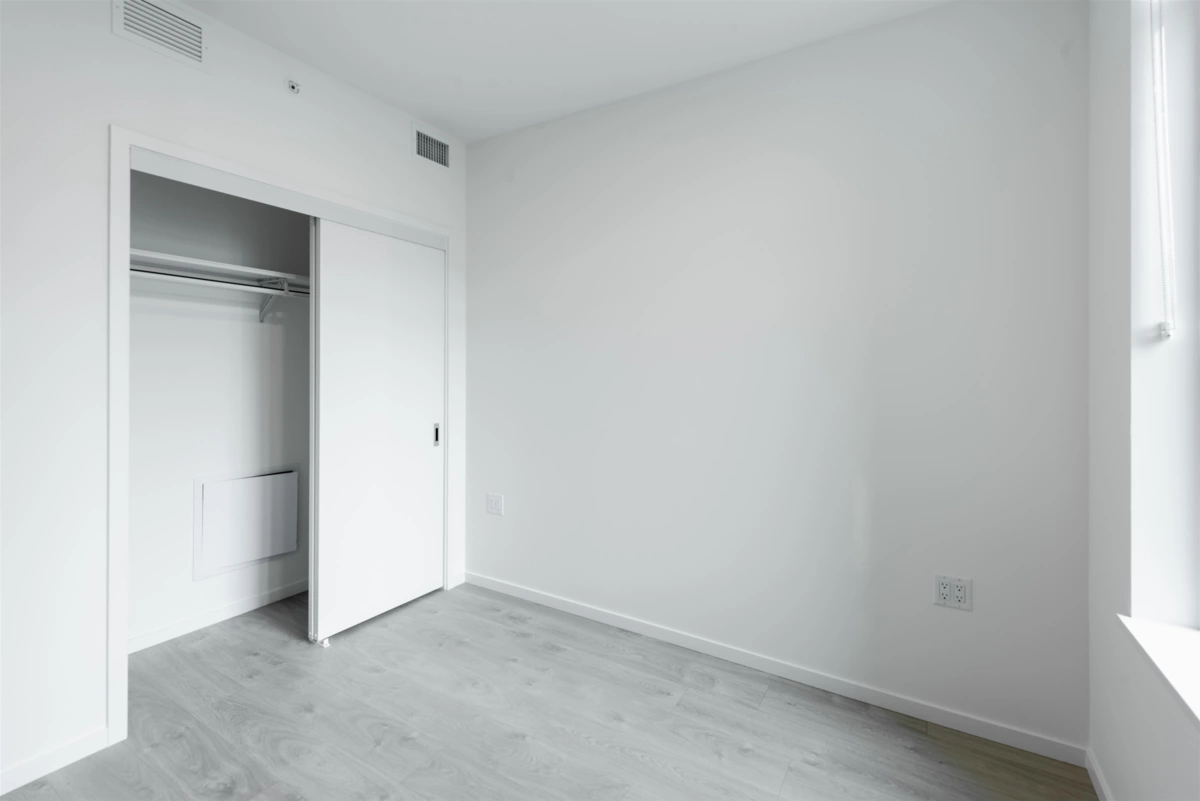 Breakfast Nook Photo of 566 6600 Minoru Boulevard, Richmond, BC